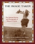 Cover: The Image Taker - World Wisdom Books