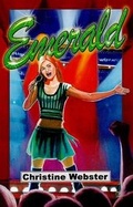 Cover: Emerald - Scobre Press