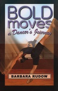 Cover: Bold Moves: Touchdown Edition - Scobre Press