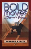 Cover: Bold Moves: Home Run Edtion - Scobre Press