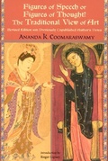 Cover: Figures of Speech or Figures of Thought? - World Wisdom Books