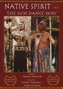 Cover: Native Spirit - World Wisdom Books