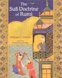 Enlarge image Cover: The Sufi Doctrine of Rumi - World Wisdom Books