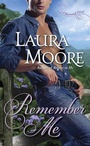 Cover: Remember Me - Ballantine Books