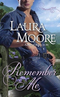 Enlarge image Cover: Remember Me - Ballantine Books