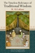 Cover: The Timeless Relevance of Traditional Wisdom - World Wisdom Books