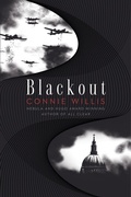 Cover: Blackout - Random House Inc
