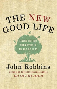 Enlarge image Cover: The New Good Life - Random House Australia