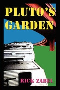 Cover: Pluto's Garden - Hopewell Publications LLC