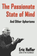 Cover: The Passionate State of Mind - Hopewell Publications LLC