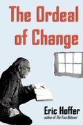 Cover: The Ordeal of Change - Hopewell Publications LLC