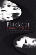 Cover: Blackout - Random House Inc