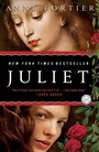 Cover: Juliet - Ballantine Books