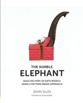 Cover: Nimble Elephant, - Technics Publications LLC