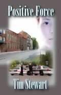 Cover: Positive Force - Nightengale Press