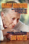Cover: Granny Snatching - Nightengale Press