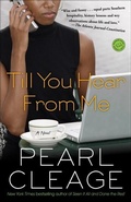 Cover: Till You Hear from Me - One World