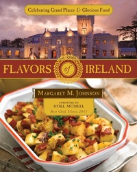 Abbildung von: Flavors of Ireland - Ambassador International