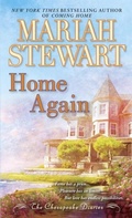 Cover: Home Again - Ballantine Books