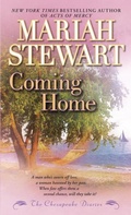 Cover: Coming Home - Ballantine Books