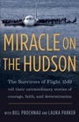 Cover: Miracle on the Hudson - Ballantine Books