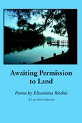 Cover: Awaiting Permission to Land - Wordtech Communications