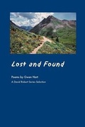 Cover: Lost and Found - Wordtech Communications