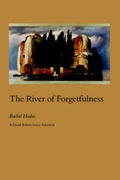 Cover: The River of Forgetfulness - Wordtech Communications