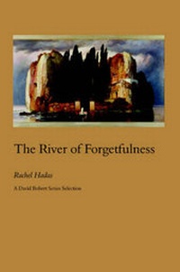 Enlarge image Cover: The River of Forgetfulness - Wordtech Communications