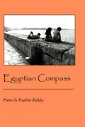 Cover: Egyptian Compass - Wordtech Communications