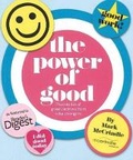Cover: The Power of Good - Hybrid Publishers