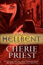 Cover: Hellbent - Random House Inc