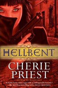 Enlarge image Cover: Hellbent - Random House Inc