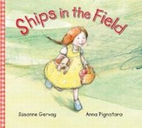 Enlarge image Cover: Ships in the Field - Ford Street Publishing Pty Ltd