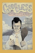Cover: God Bless the Magicians - Wordtech Communications