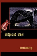Cover: Bridge and Tunnel - Wordtech Communications
