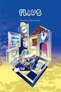 Cover: Flaws - Wordtech Communications