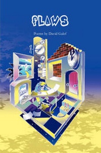 Enlarge image Cover: Flaws - Wordtech Communications