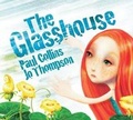 Cover: The Glasshouse - Ford Street Publishing Pty Ltd
