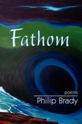Cover: Fathom - Word Press