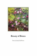 Cover: Rosary of Bones - Wordtech Communications