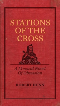 Enlarge image Cover: Stations of the Cross - Coral Press