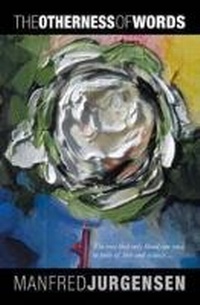 Enlarge image Cover: The Otherness of Words - Hybrid Publishers