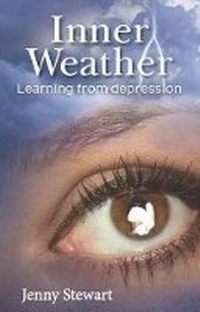 Enlarge image Cover: Inner Weather - Hybrid Publishers