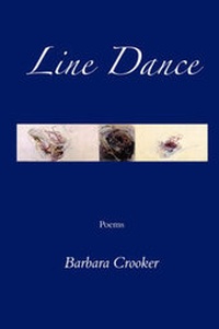 Enlarge image Cover: Line Dance - Wordtech Communications
