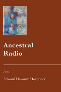 Enlarge image Cover: Ancestral Radio - Wordtech Communications