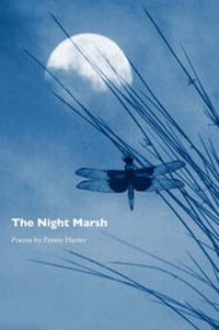 Enlarge image Cover: The Night Marsh - Wordtech Communications