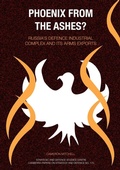 Cover: Phoenix from the Ashes? - ANU Press