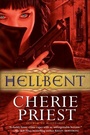Cover: Hellbent - Spectra
