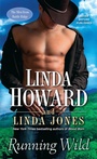 Cover: Running Wild - Random House Inc